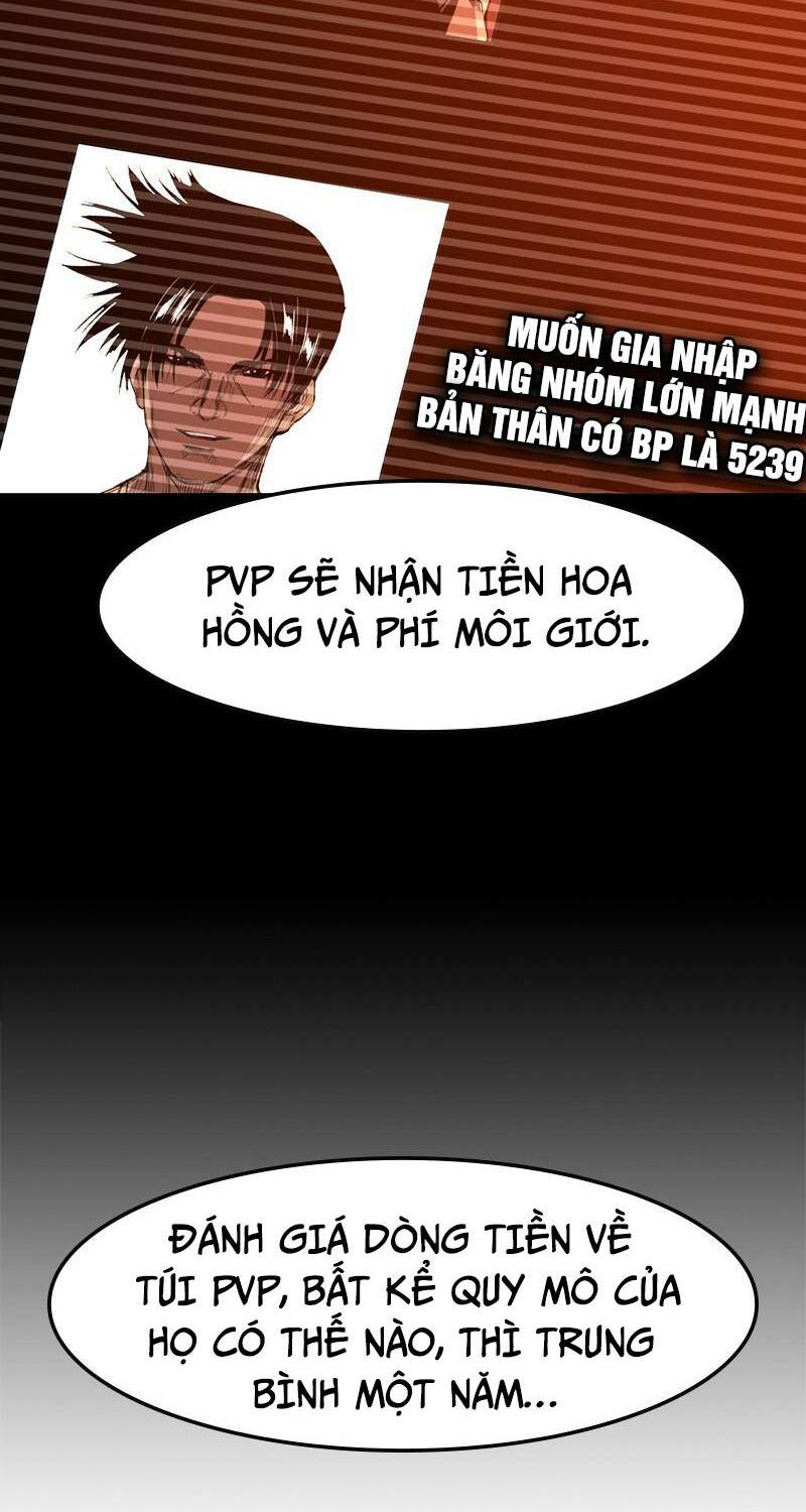 Chương 44 - Trang 87