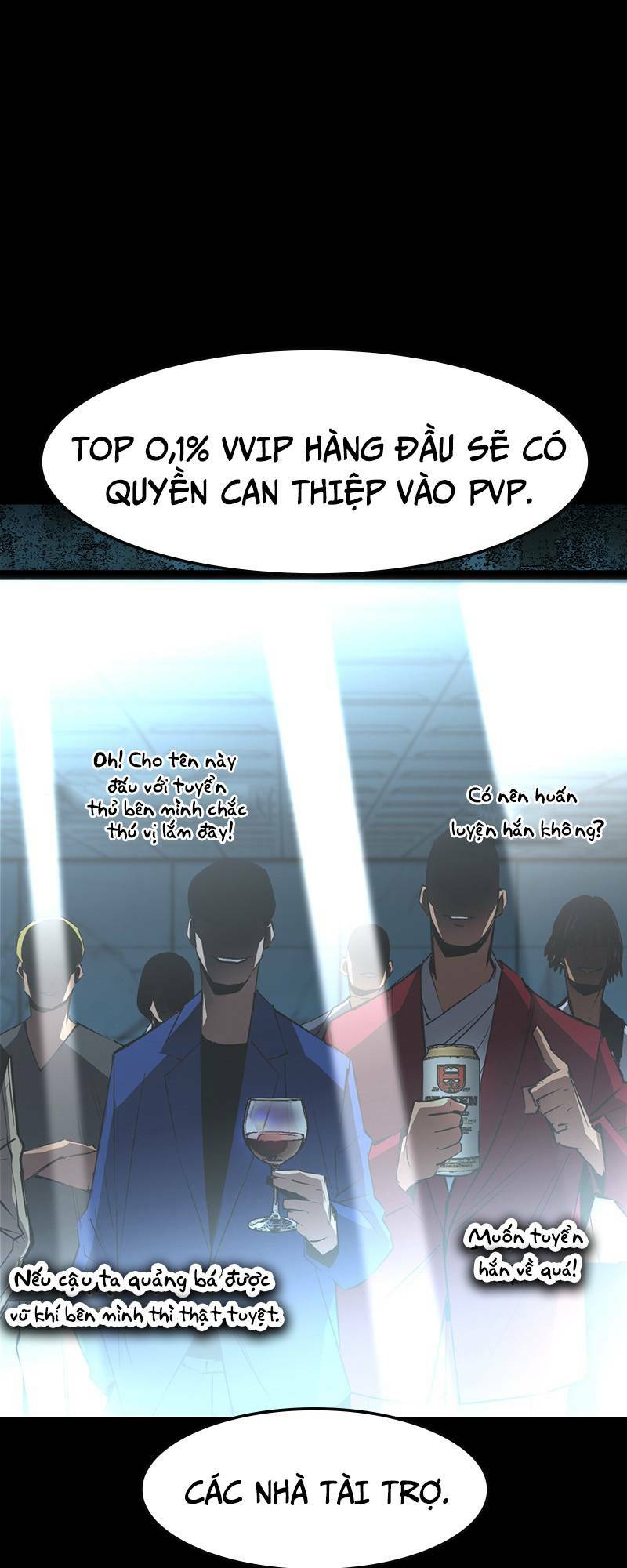 Chương 44 - Trang 92