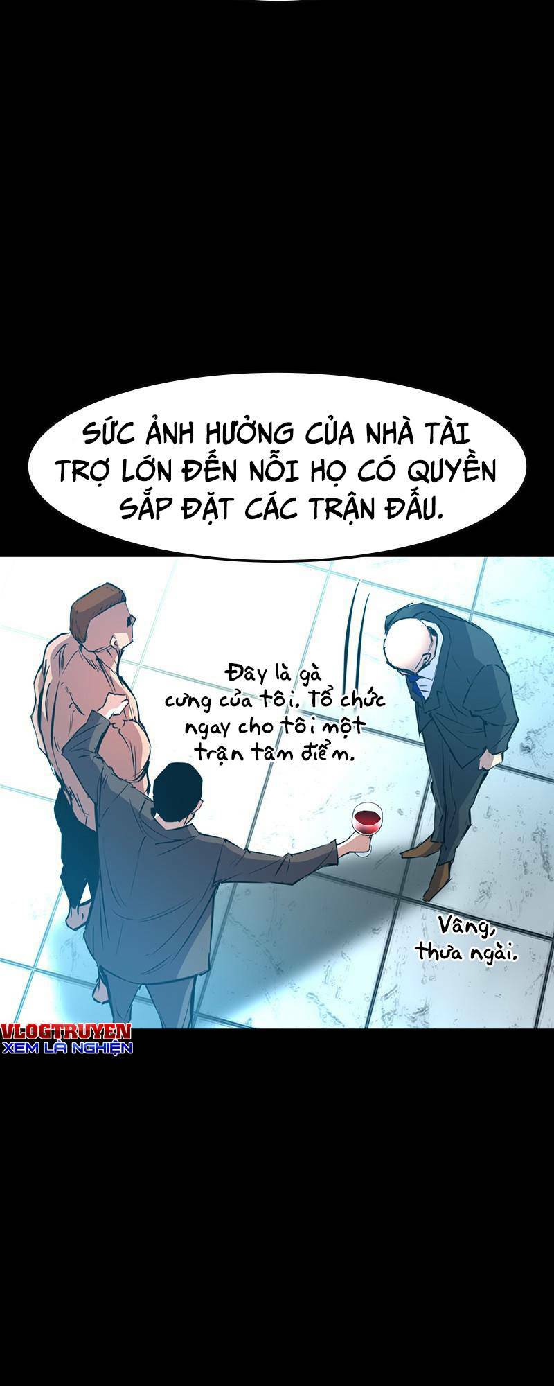 Chương 44 - Trang 93