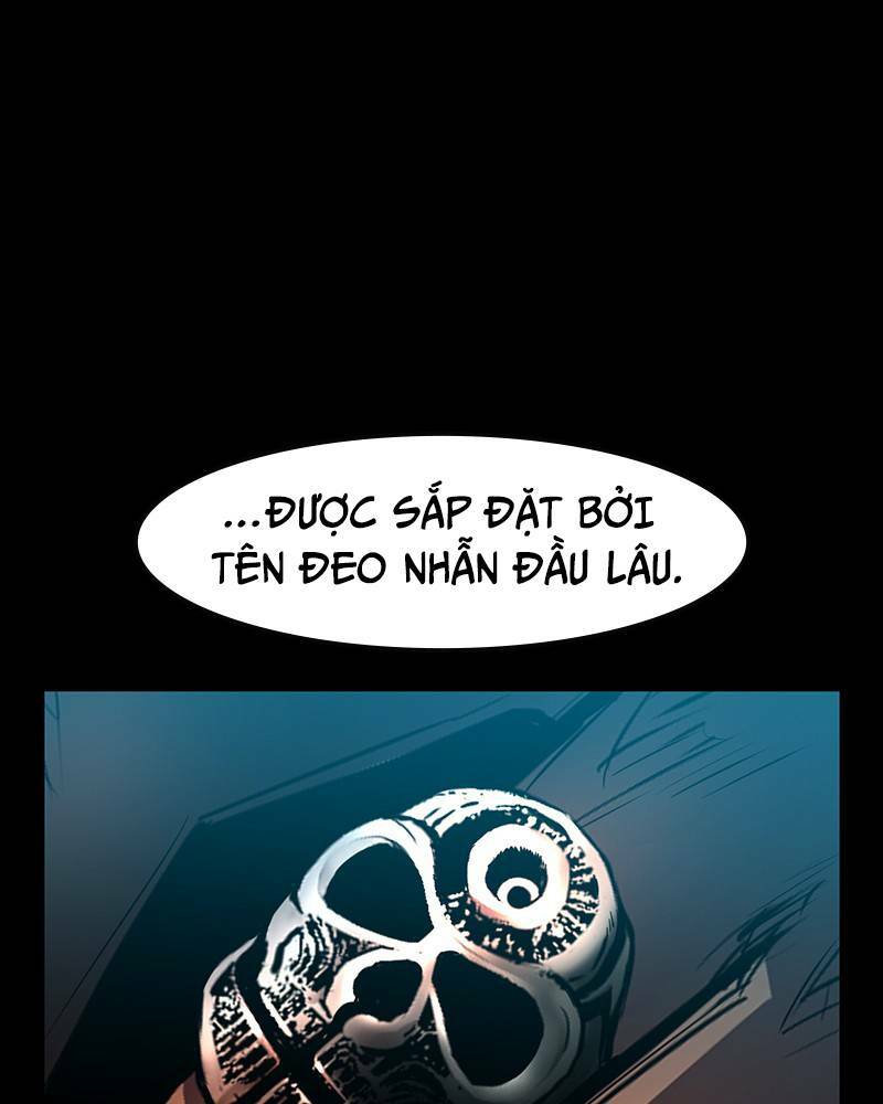 Chương 44 - Trang 95