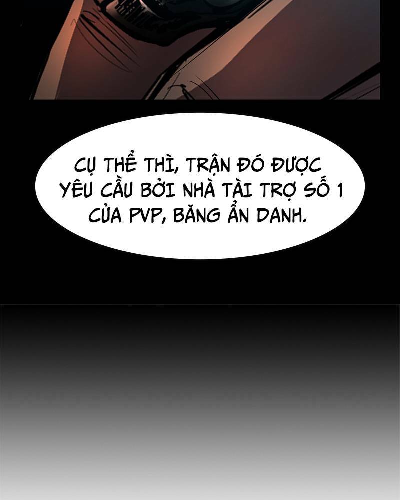 Chương 44 - Trang 96