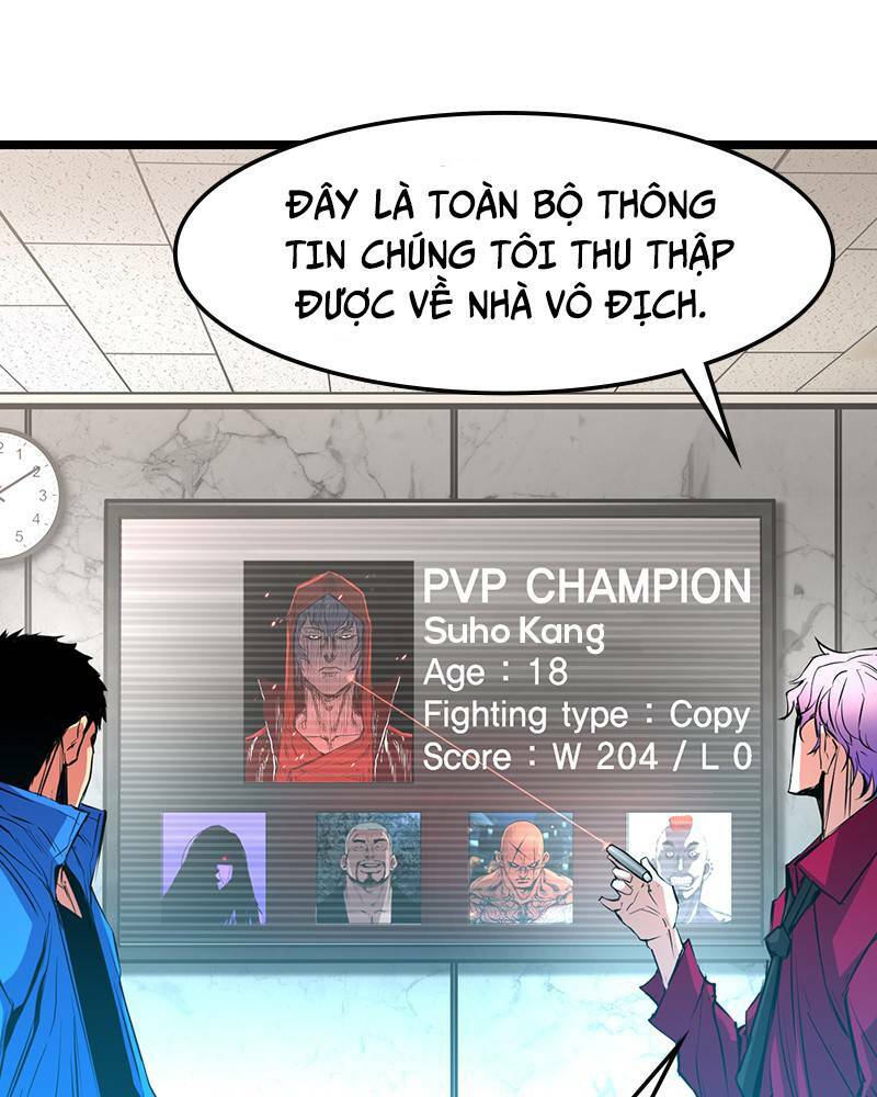Chương 44 - Trang 100