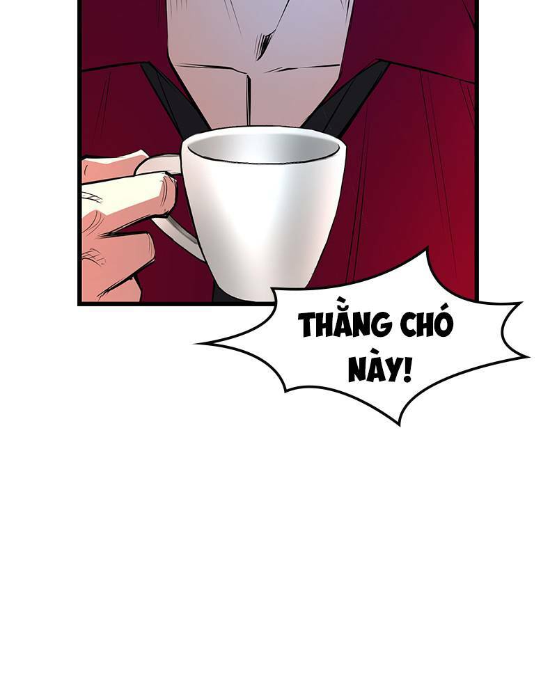 Chương 45 - Trang 11
