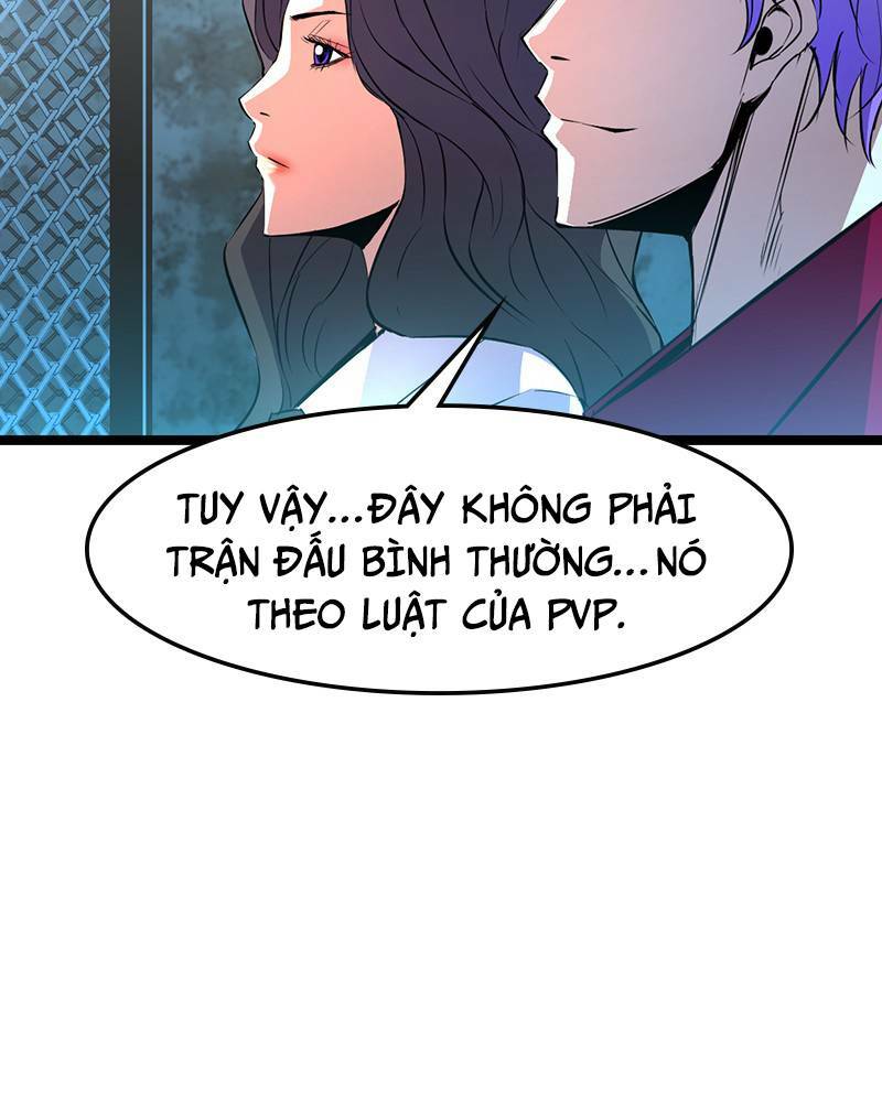 Chương 45 - Trang 109