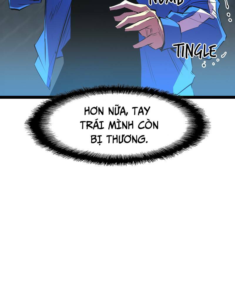 Chương 45 - Trang 113