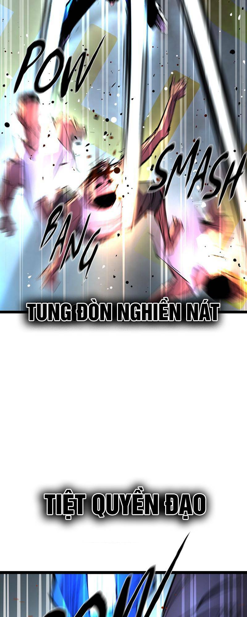 Chương 45 - Trang 117