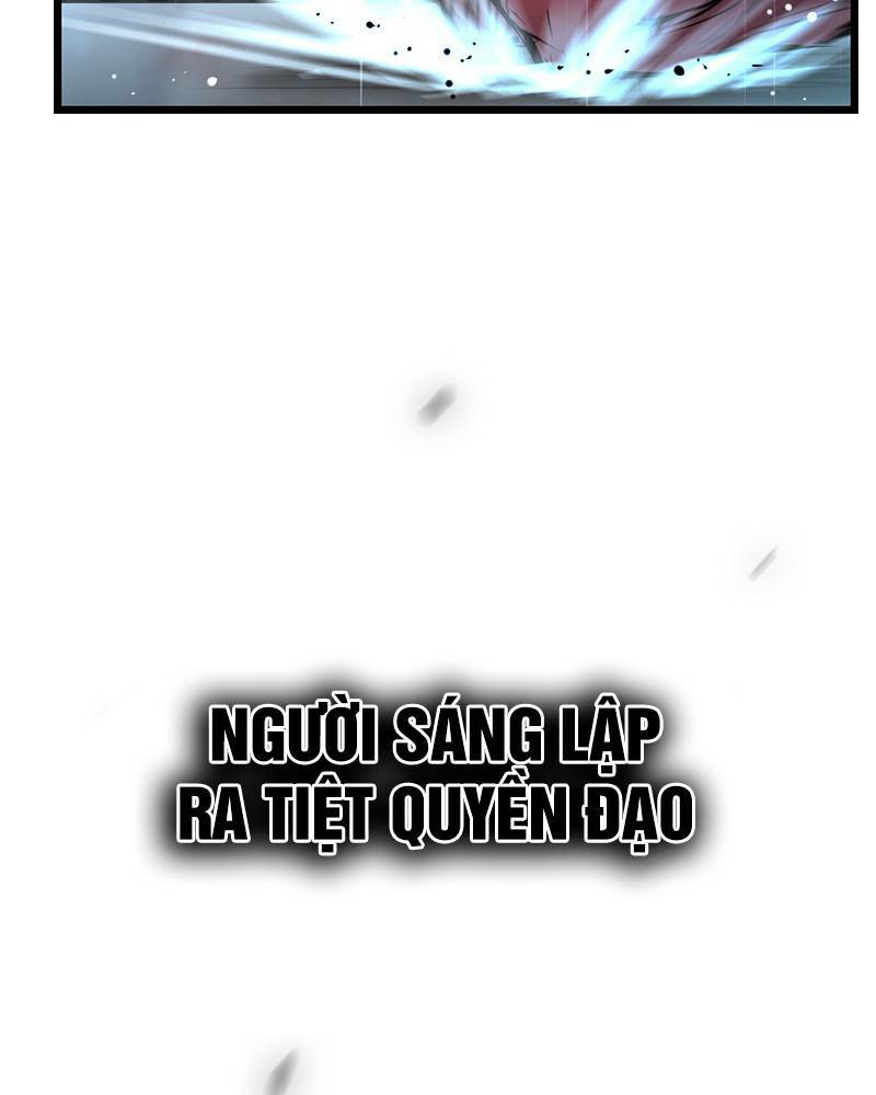 Chương 45 - Trang 121