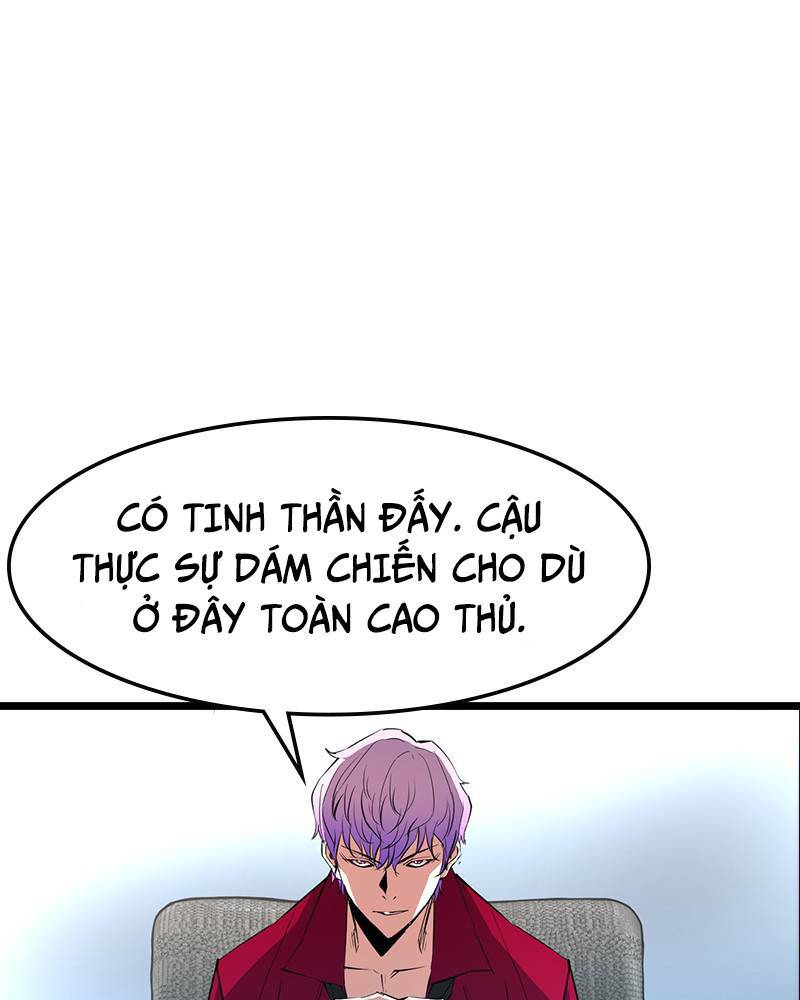 Chương 45 - Trang 15
