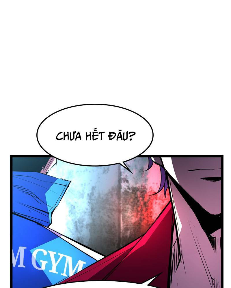 Chương 45 - Trang 141