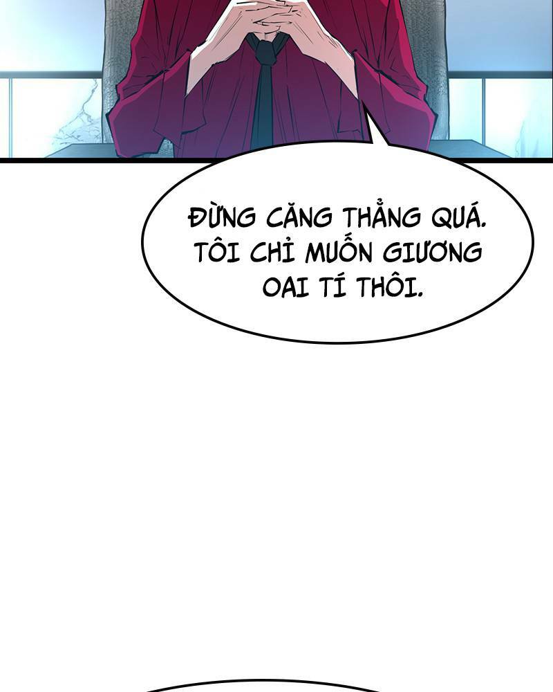 Chương 45 - Trang 16