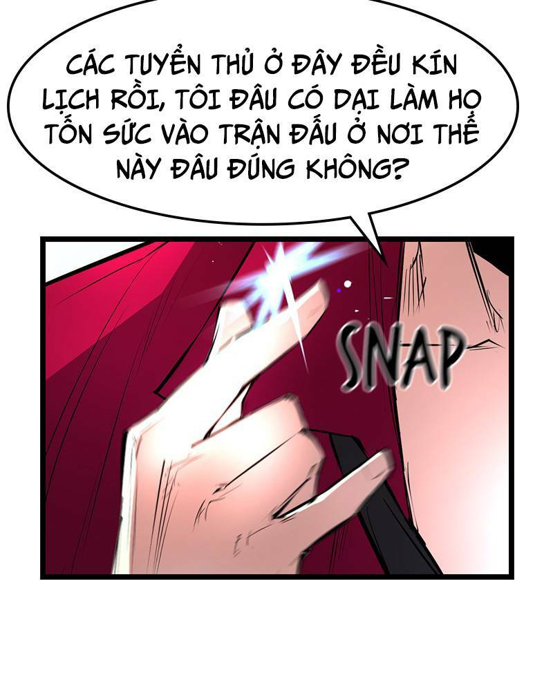 Chương 45 - Trang 17