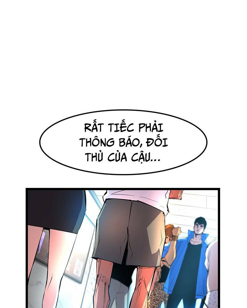 Chương 45 - Trang 18