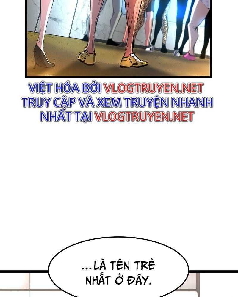Chương 45 - Trang 19