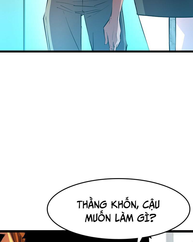 Chương 45 - Trang 21
