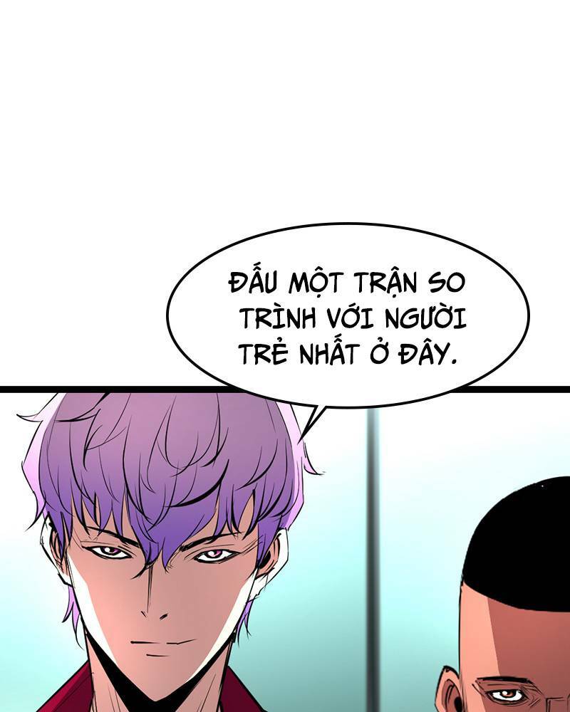 Chương 45 - Trang 23