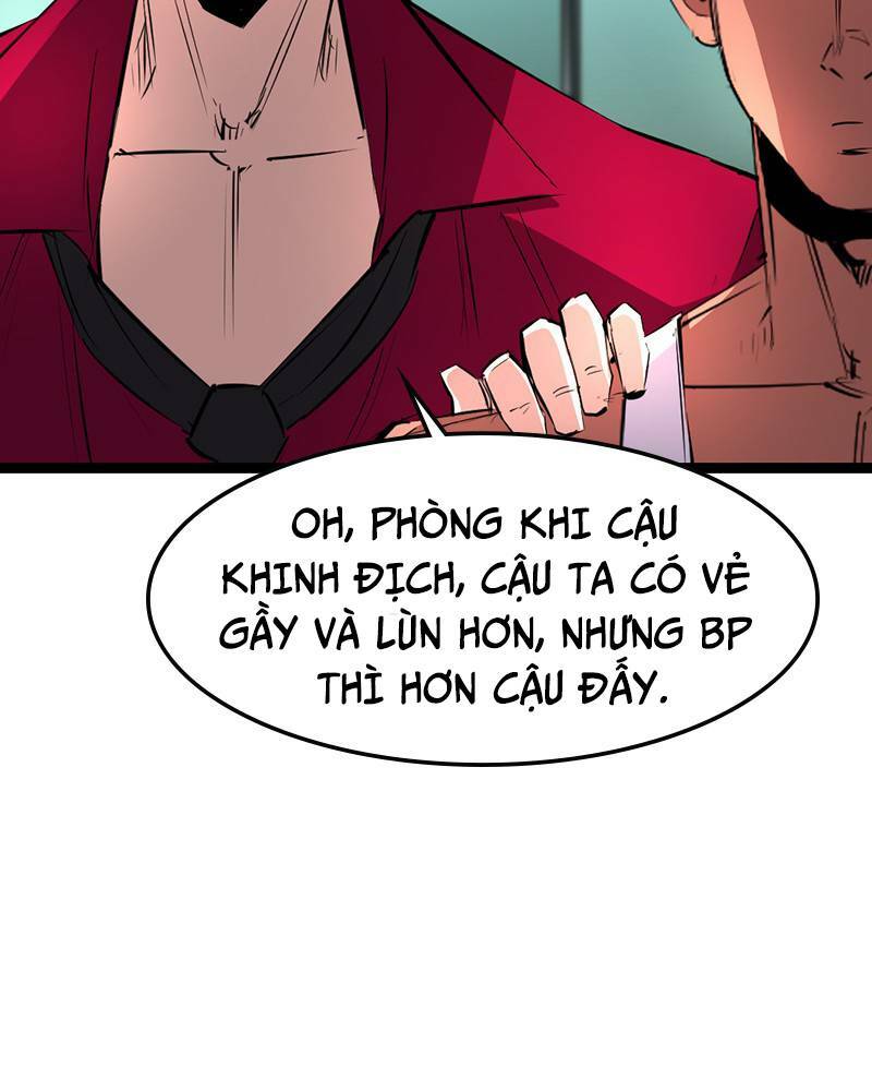 Chương 45 - Trang 24