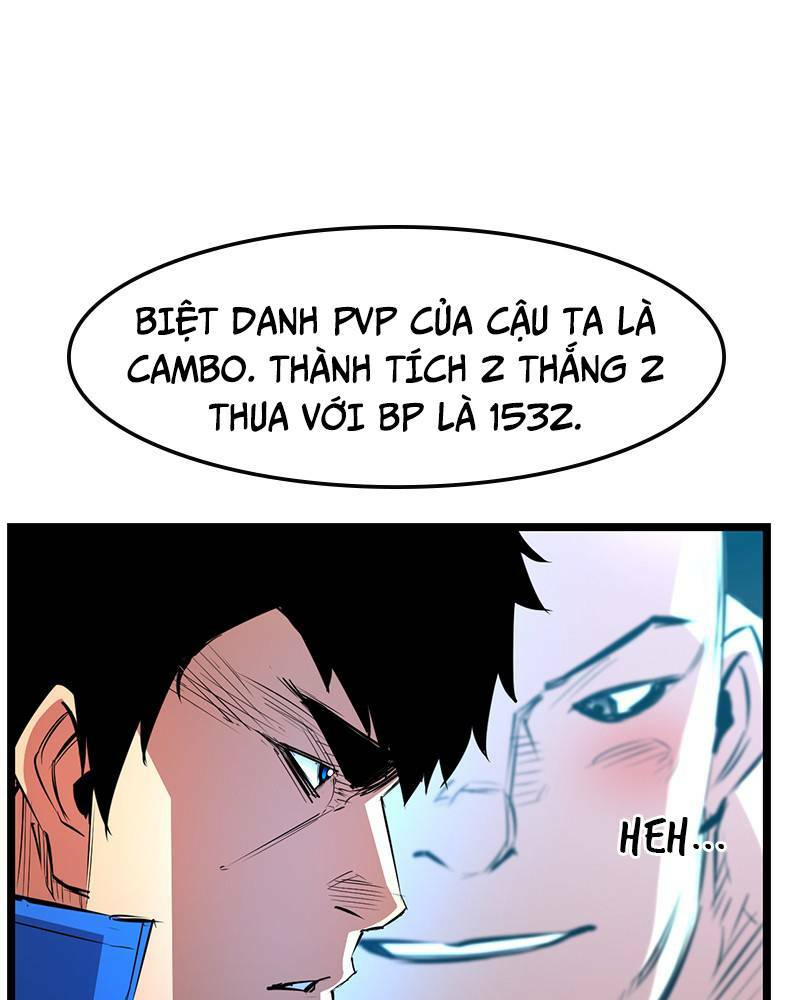 Chương 45 - Trang 25