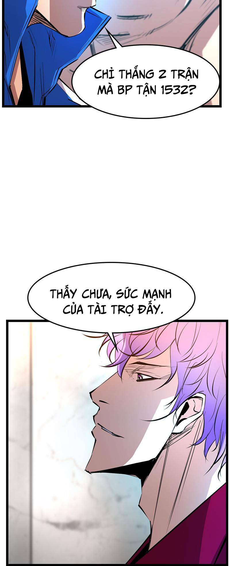 Chương 45 - Trang 26