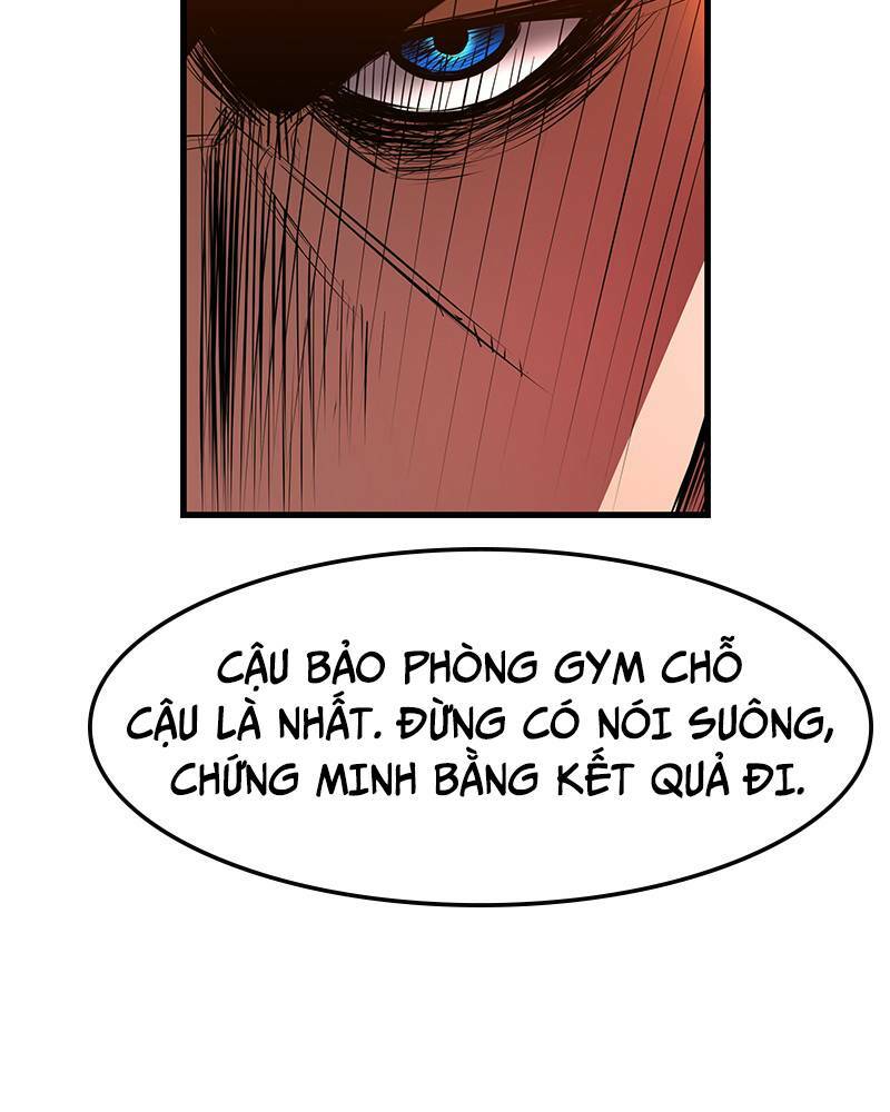 Chương 45 - Trang 28