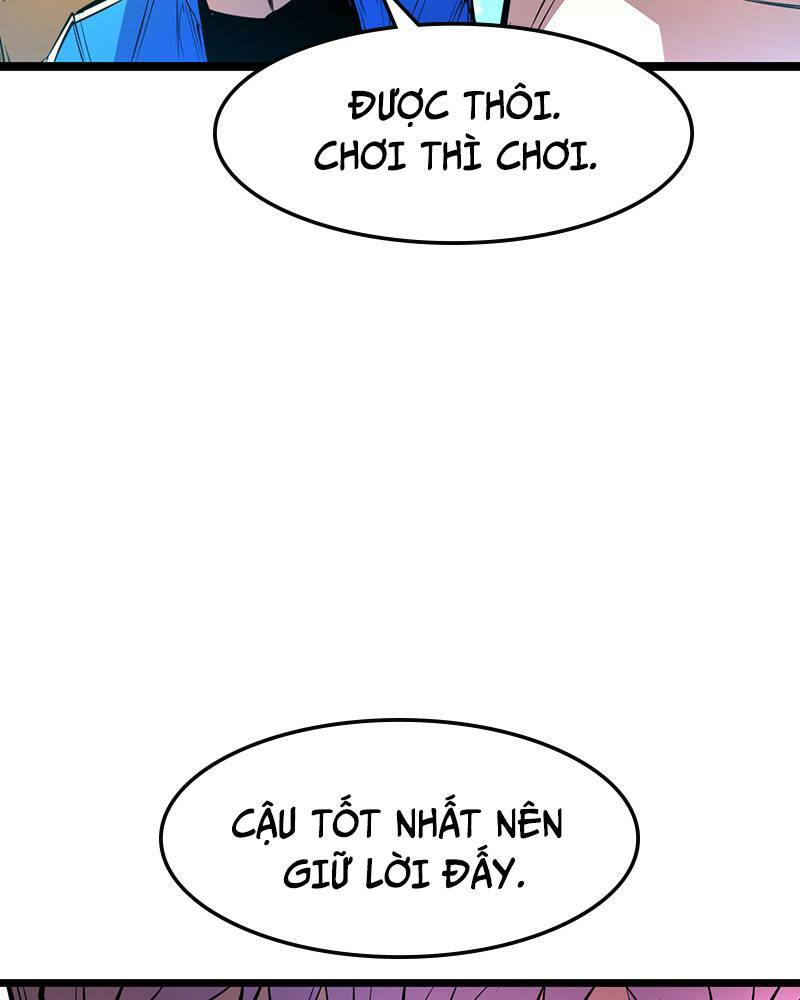 Chương 45 - Trang 30
