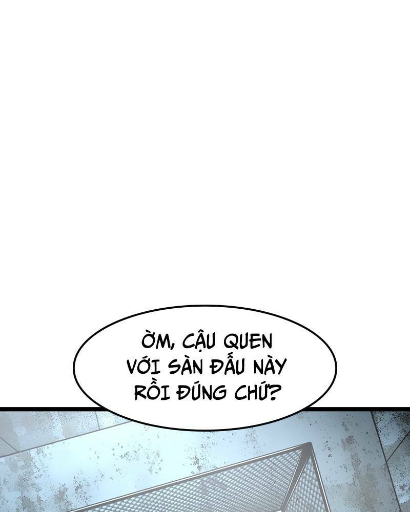 Chương 45 - Trang 33