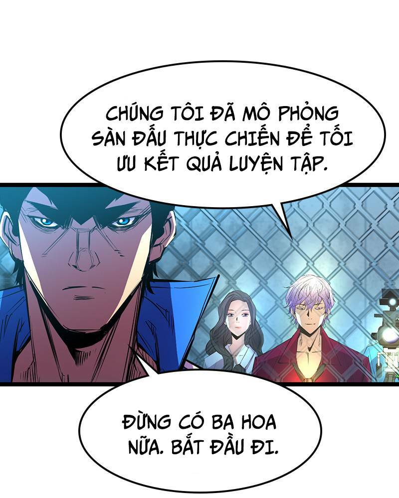 Chương 45 - Trang 35