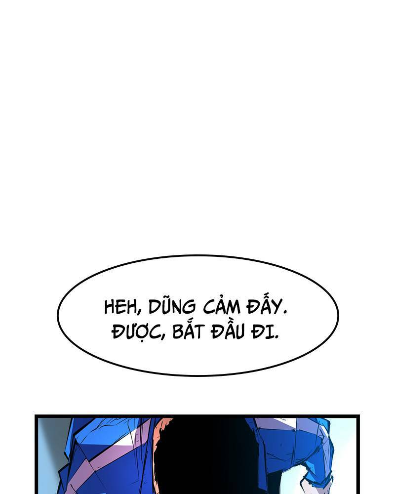 Chương 45 - Trang 36