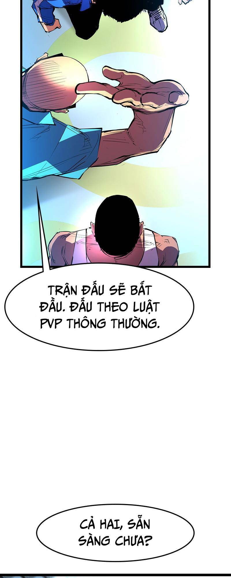 Chương 45 - Trang 37