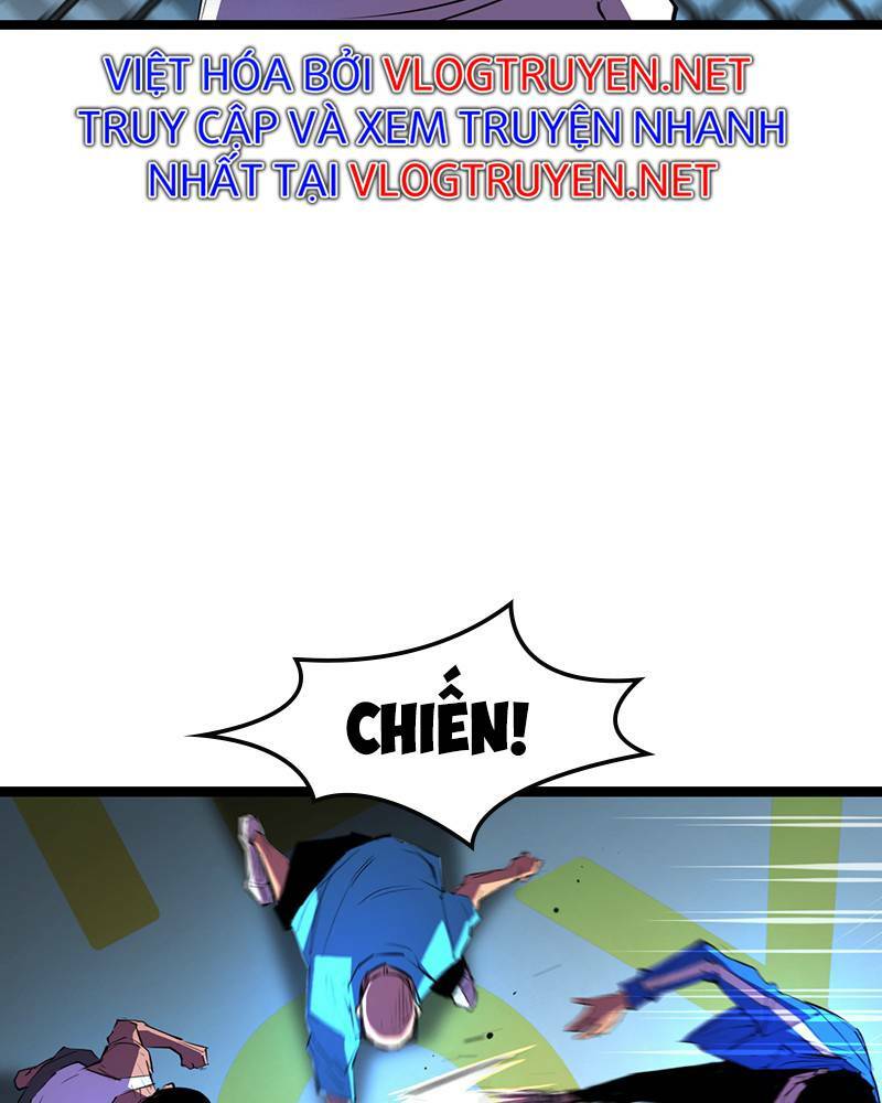 Chương 45 - Trang 40