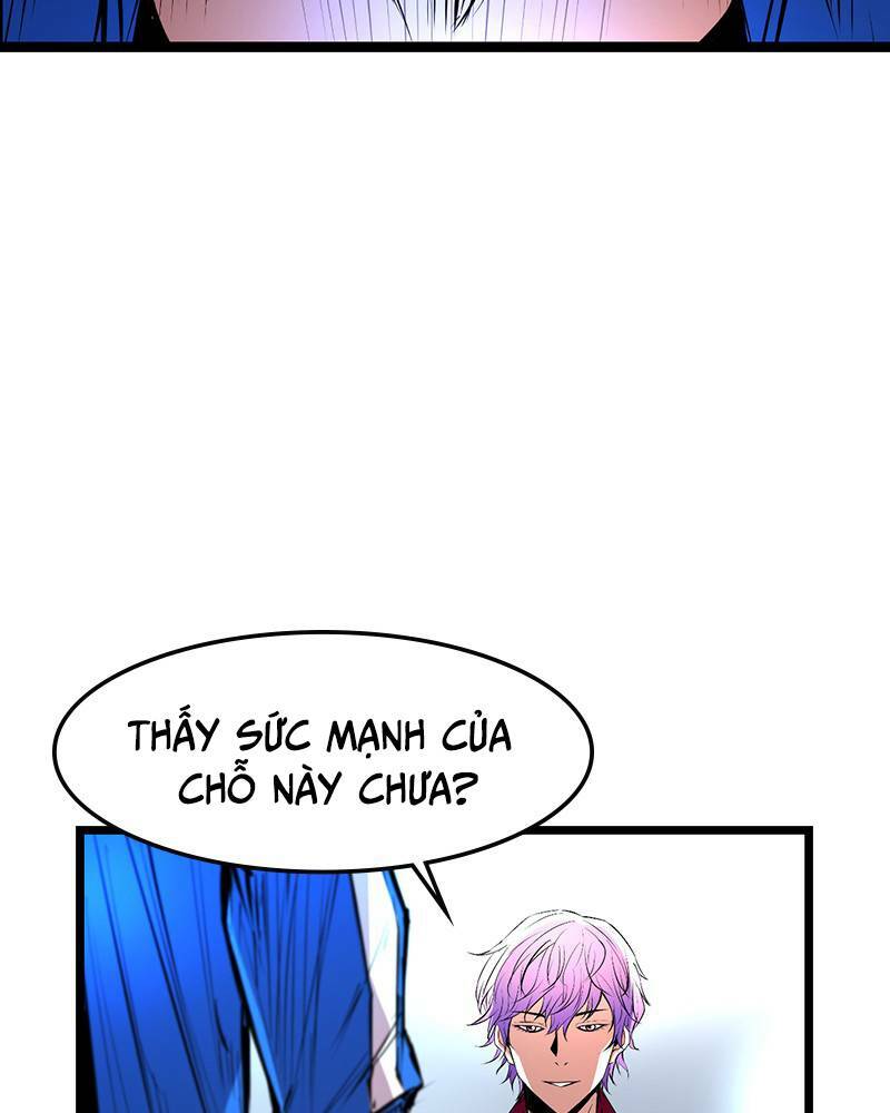Chương 45 - Trang 5