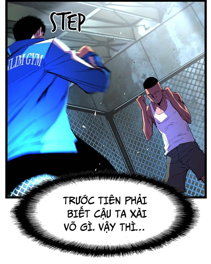 Chương 45 - Trang 42
