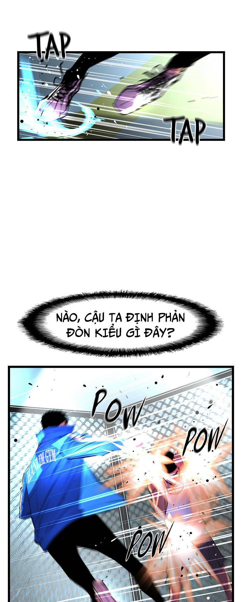 Chương 45 - Trang 45