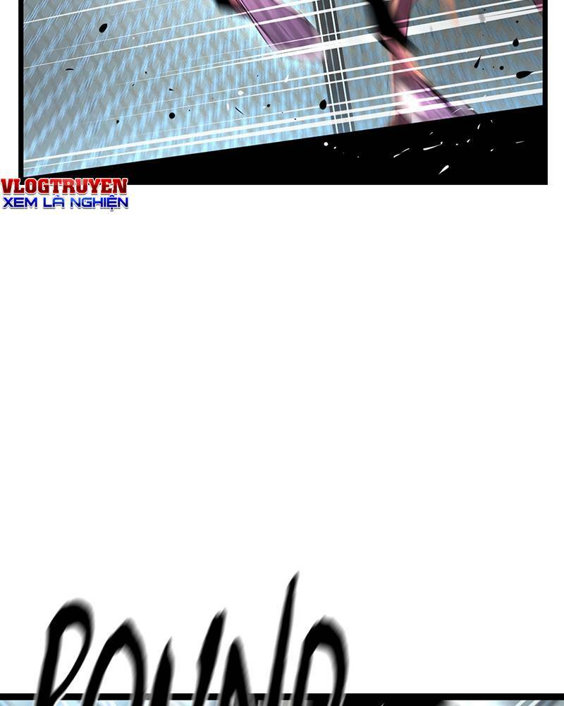 Chương 45 - Trang 46