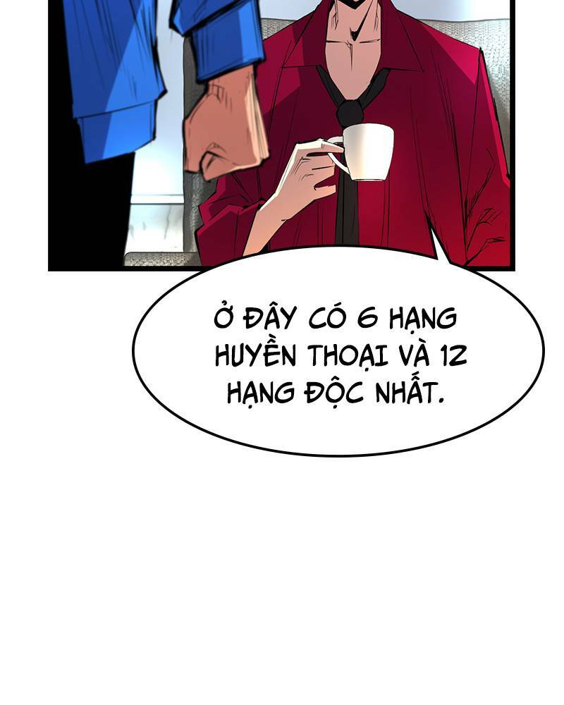 Chương 45 - Trang 6