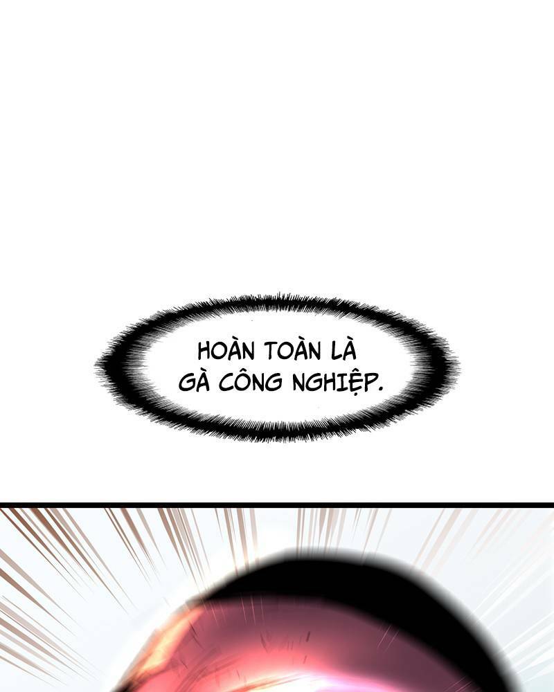 Chương 45 - Trang 54