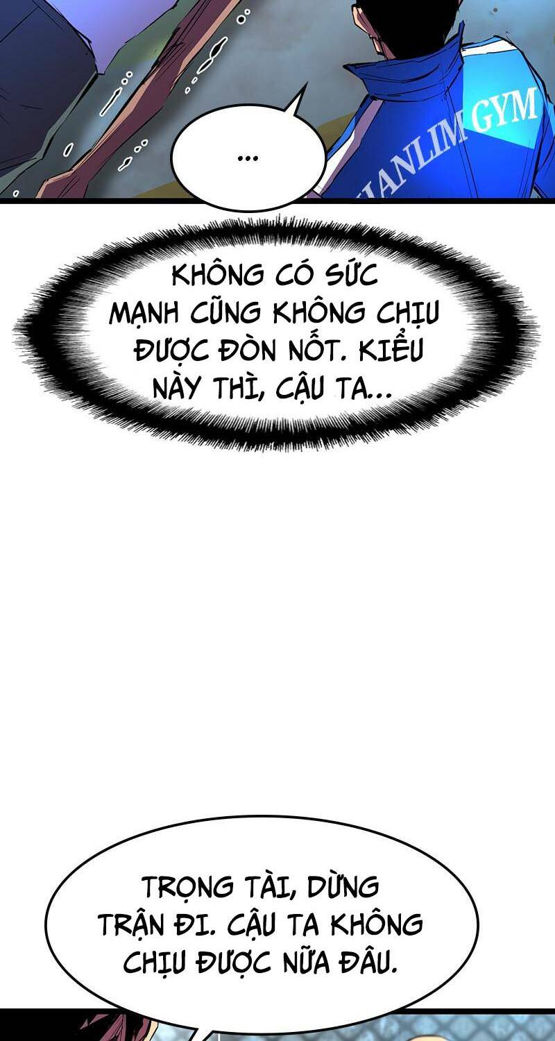 Chương 45 - Trang 58