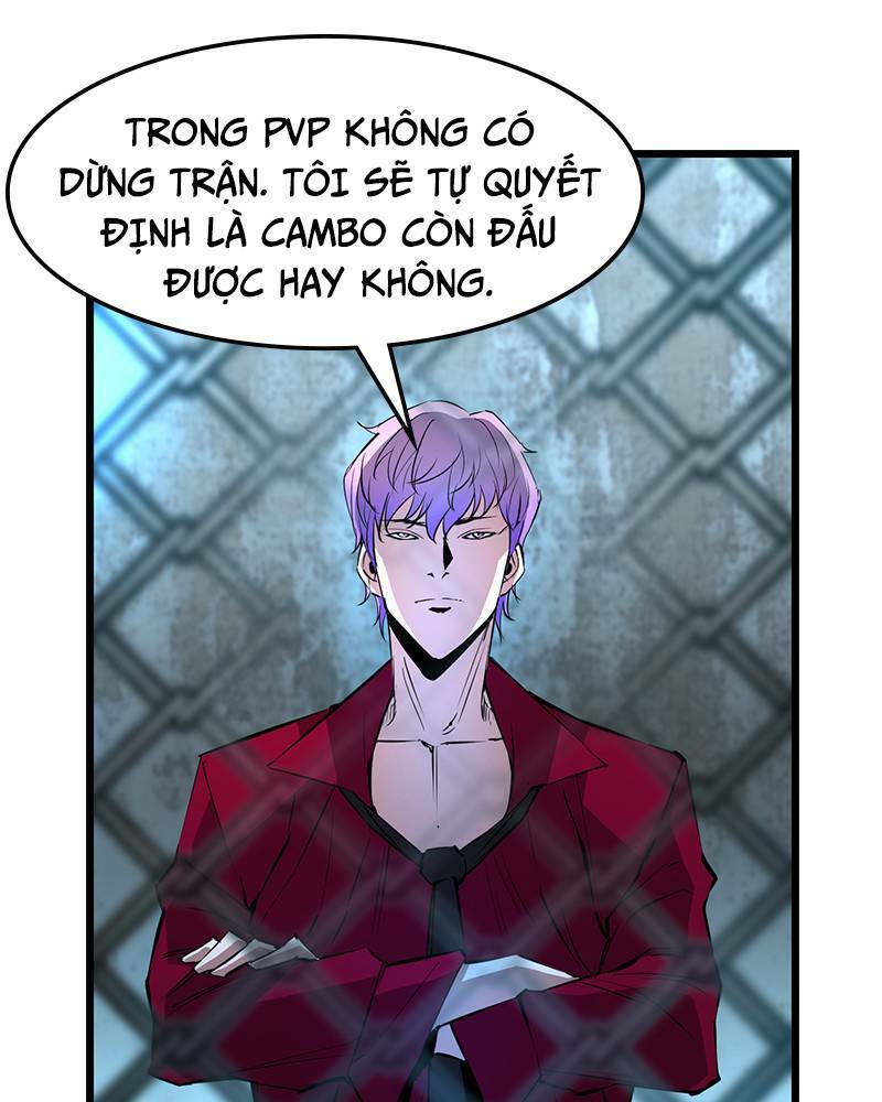Chương 45 - Trang 60