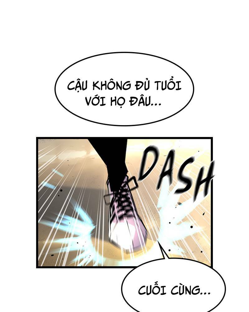 Chương 45 - Trang 7
