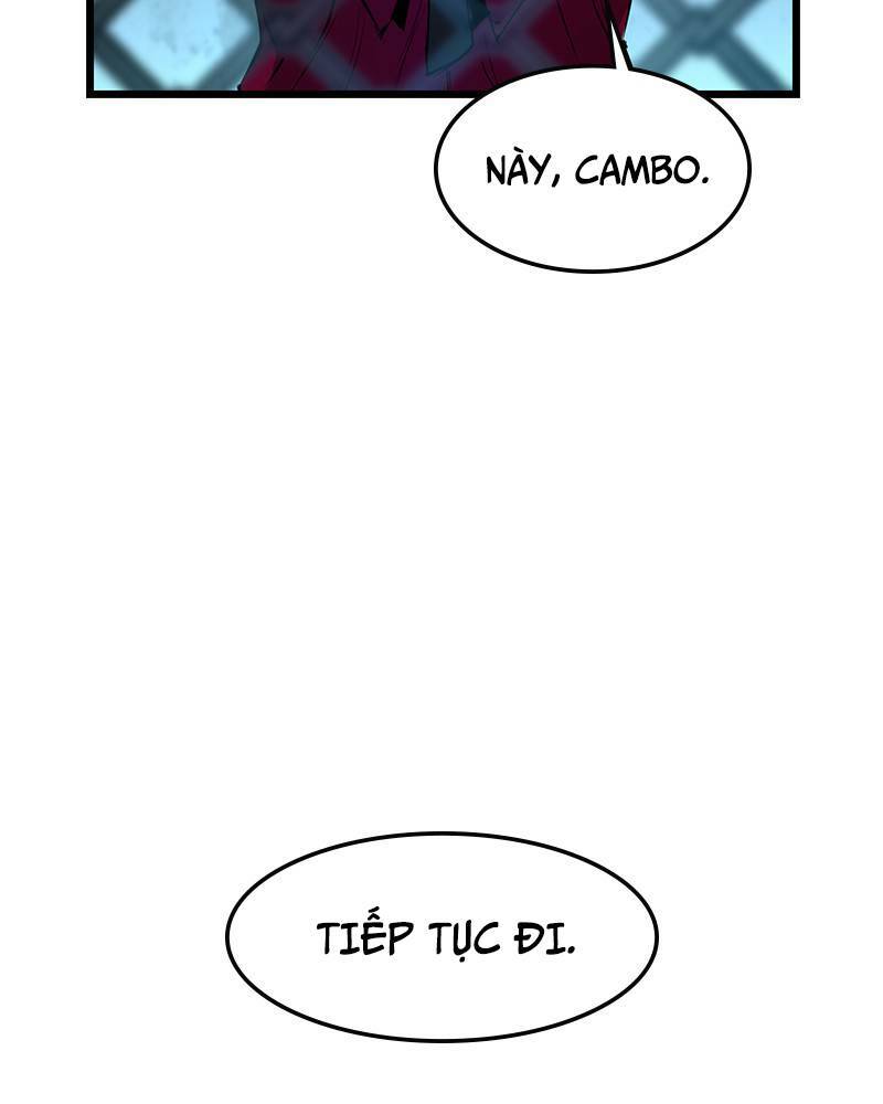Chương 45 - Trang 61