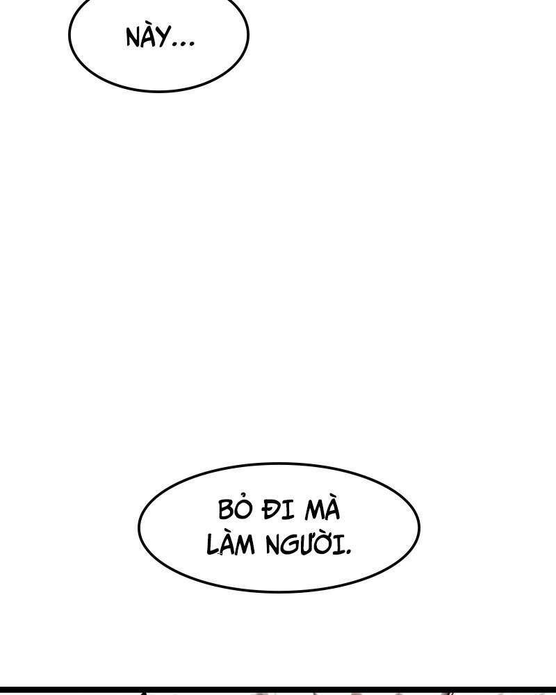 Chương 45 - Trang 64