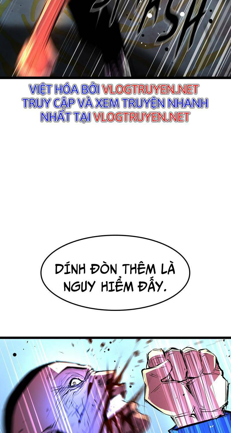 Chương 45 - Trang 66