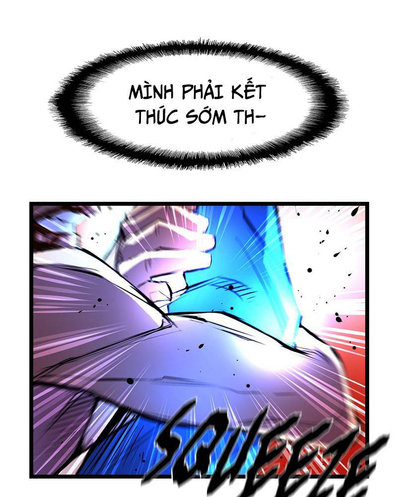 Chương 45 - Trang 69
