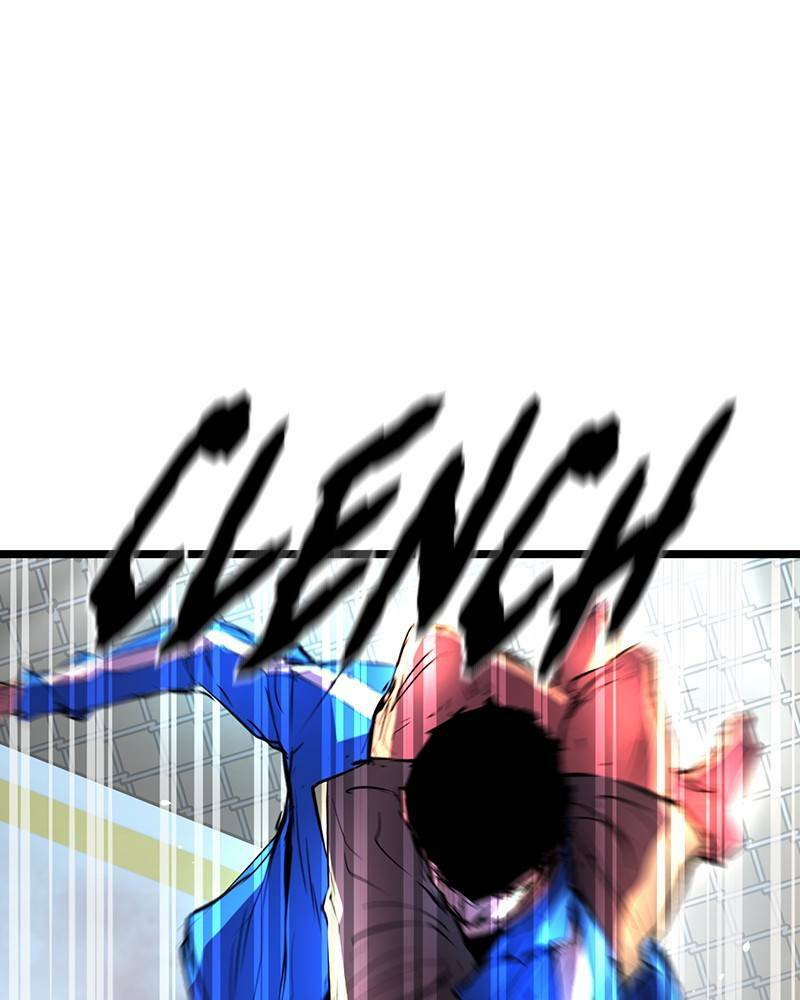 Chương 45 - Trang 73