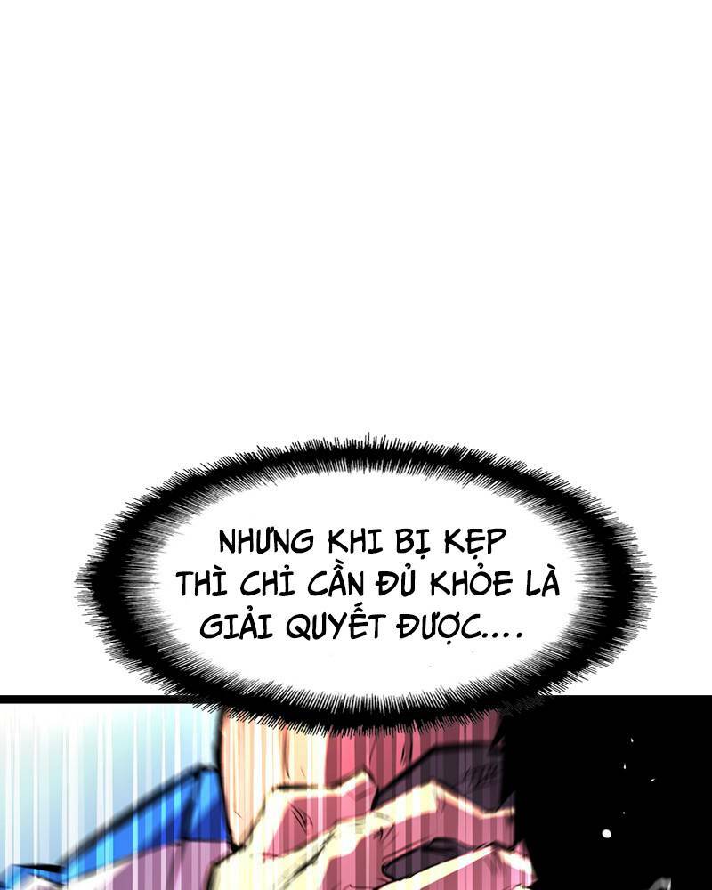 Chương 45 - Trang 77