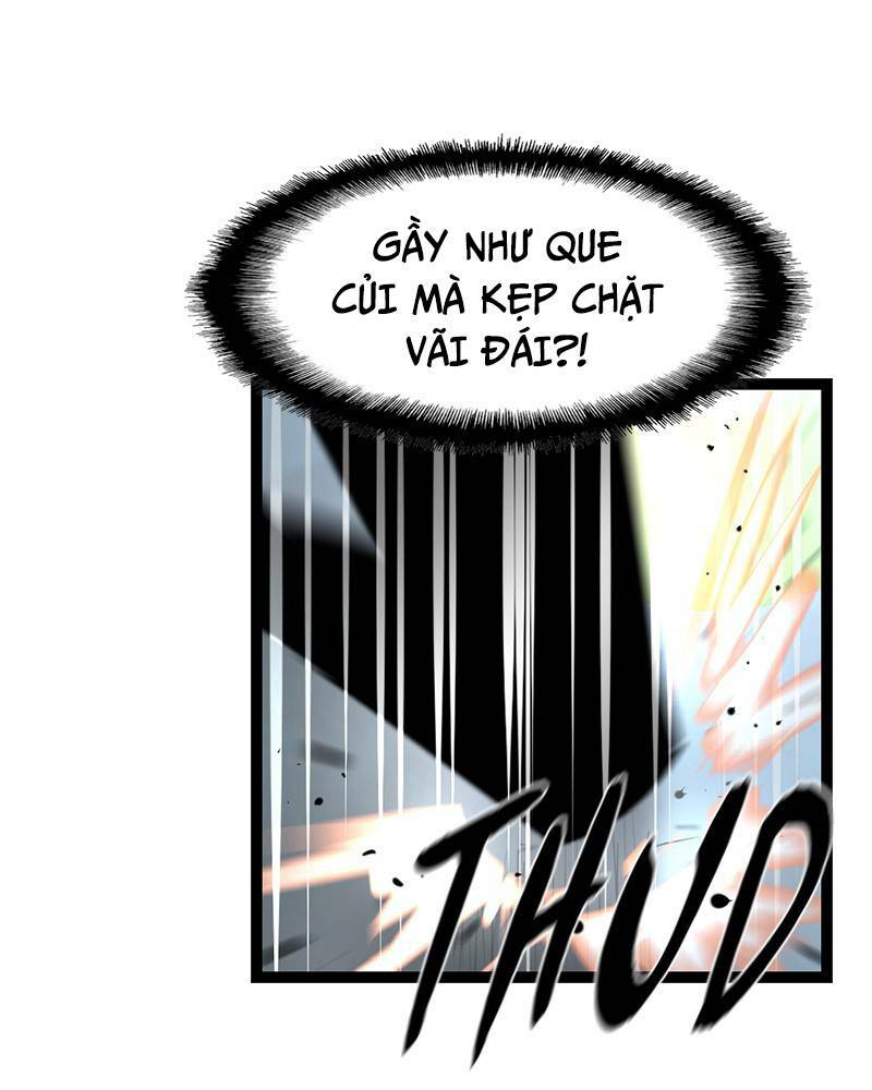 Chương 45 - Trang 86