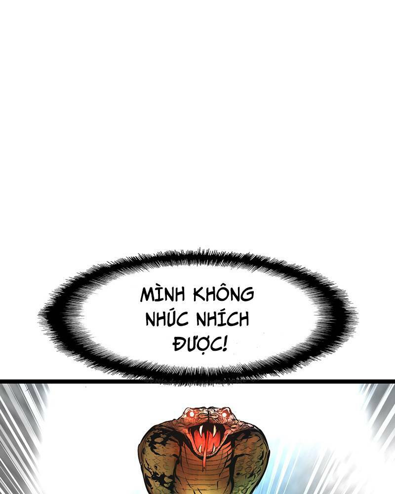 Chương 45 - Trang 87