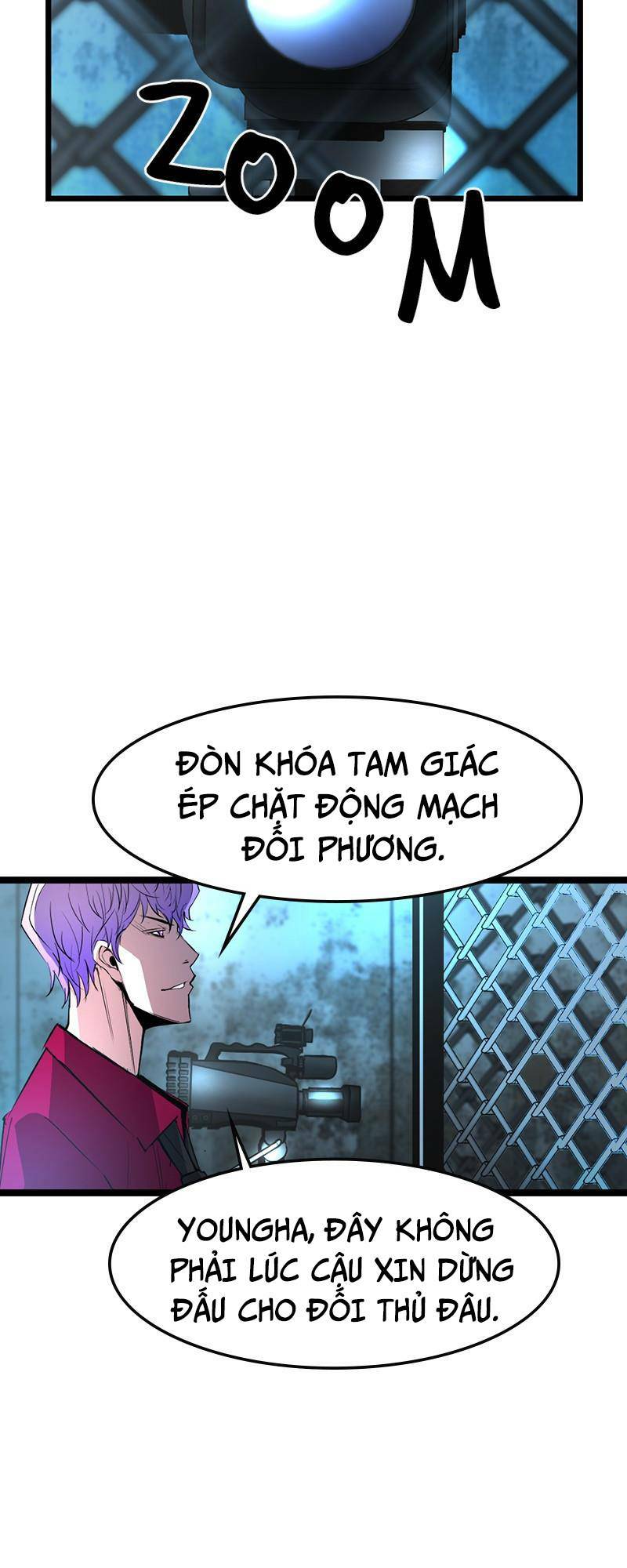Chương 45 - Trang 90