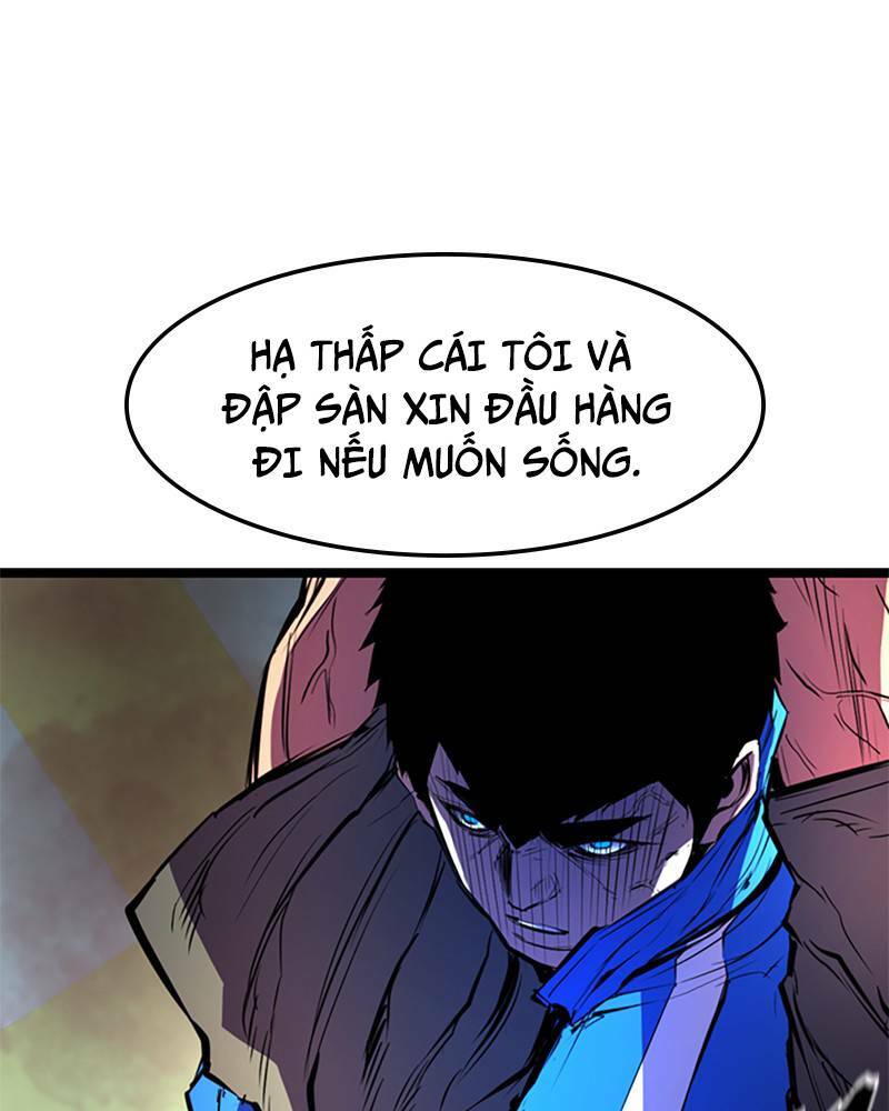 Chương 45 - Trang 91