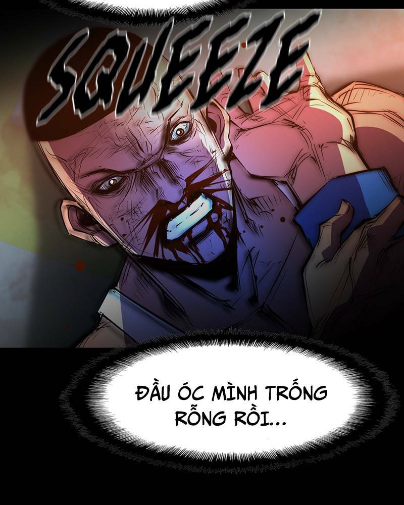 Chương 45 - Trang 95