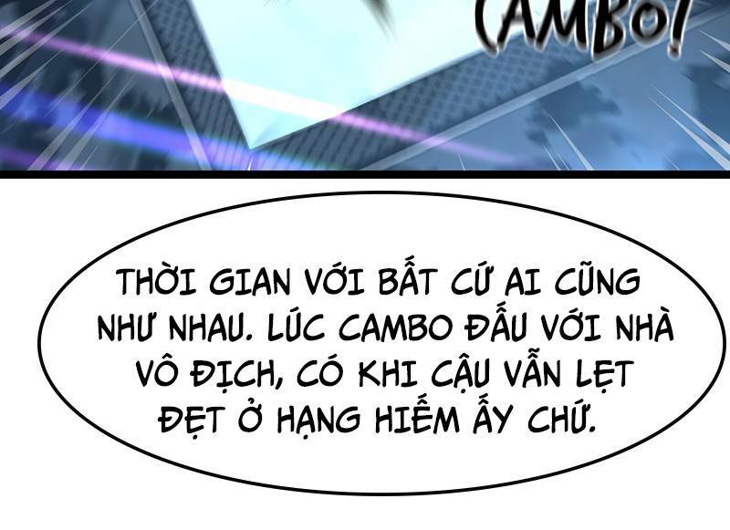 Chương 46 - Trang 101